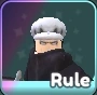 Rule artwork