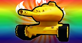 Nuke Chrysler artwork
