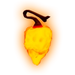 Magma artwork