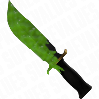 Slime Set artwork