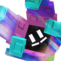 Bloomscope artwork