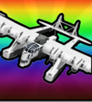 K7 artwork