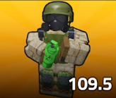Toxic Trooper artwork