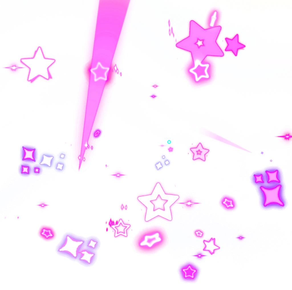 The Perfect Idol artwork