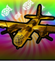 Super He177 artwork