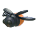Firefly artwork