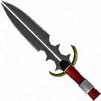 Splitter artwork