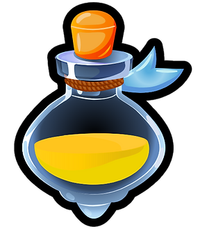 5x Coins artwork