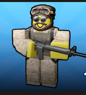 Ace Pilot artwork