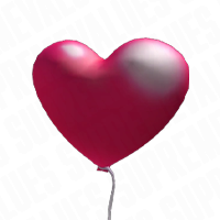 <3 artwork