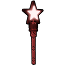 Star Caller artwork