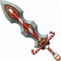 Peppermint artwork
