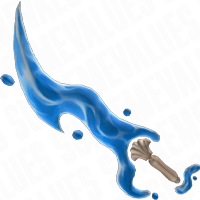 Ocean Set artwork