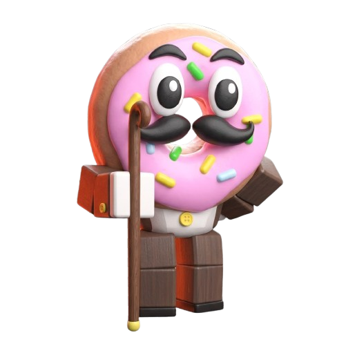 Sprinkleson artwork