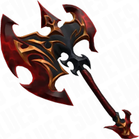 Vampire's Set artwork