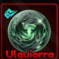 Ulquiorra artwork