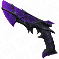 Xenoshot artwork