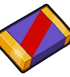Chocolate Bar artwork