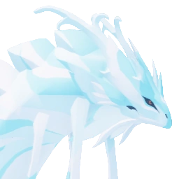 Vyreas artwork