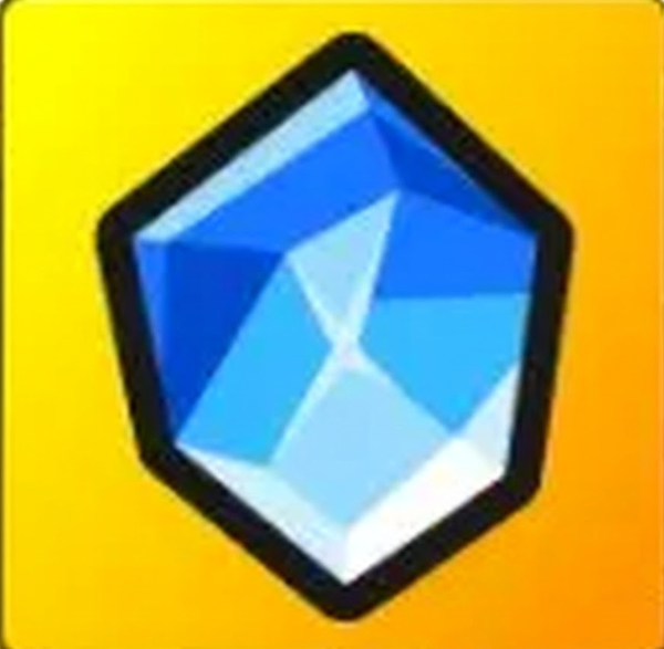 Trait Token artwork