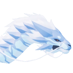 Silvestratus artwork