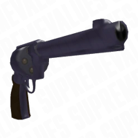 Big Kill artwork