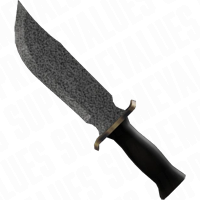 Static artwork