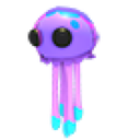 Dimension Drifter artwork