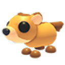 Groundhog artwork
