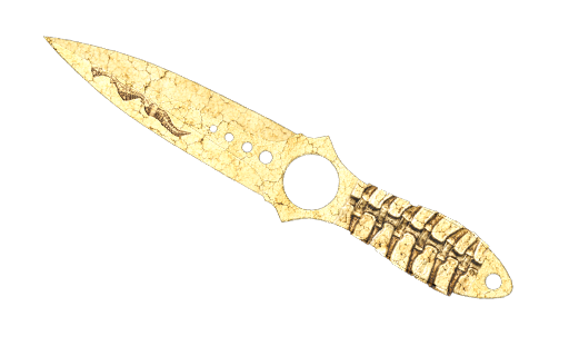Skeleton Skeleton artwork
