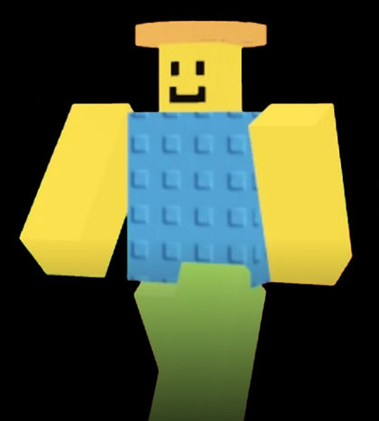 Noobini Pizzanini artwork
