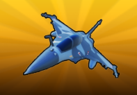 Rafale artwork