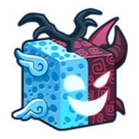 Spirit artwork