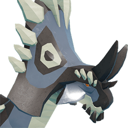 Chronocus artwork