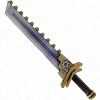Clockwork artwork