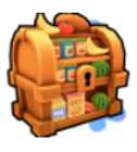 Market Crate artwork