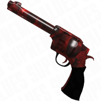 Rupture artwork
