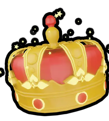 Royal Crown artwork