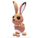 Hare artwork