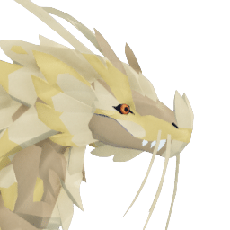 Harvitius artwork