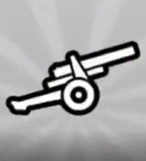 Cannon (Emblem) artwork