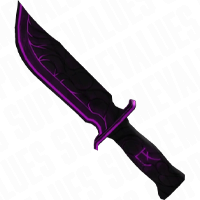 Rune artwork