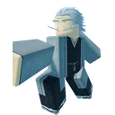 Frames sorcerer artwork