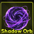 Shadow Orb artwork
