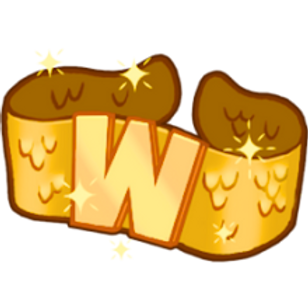 Ultra Wumbo Hunter artwork