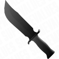 Stainless artwork