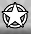Star (Emblem) artwork