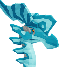 Rhyndac artwork