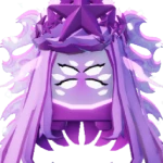 Stardust artwork