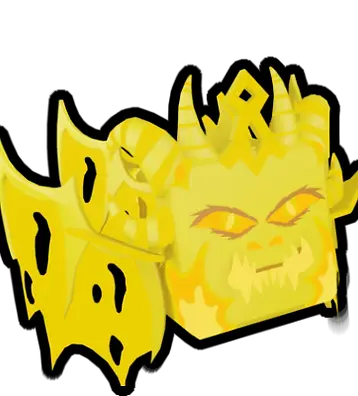 Devious Dragon artwork